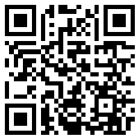 QR Code for dash:XnewY4pmgzcsCfQESPgckawrUgEnarznVE