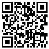 QR Code for dash:XnewppHKzc68nPy2XXwpP9EmwkoNKJWqfT