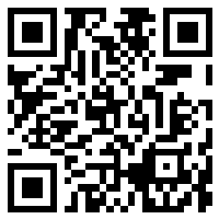 QR Code for dash:XnewtXDcZCW6dRfsPKjZf6uW97LJ2UZPWk