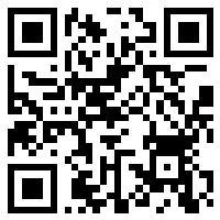 QR Code for dash:Xnex48cEPCP6BV58faFtSWrfR2qJZ3vHdF