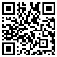 QR Code for dash:XnexUkEQL1Cuuu9yf6J3AFYmcXHkPry37g