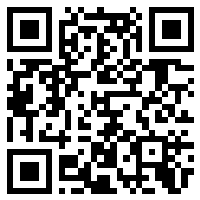 QR Code for dash:XnexZs5exCFn2Po9s28fLv4ZP5epLH765m