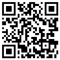 QR Code for dash:XnexojKMMwa1cgctqTCQCFJwuXmGDmASMC