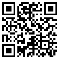 QR Code for dash:XnexxKCLMYHeMszPq2mFqFc4GwU64fymwp