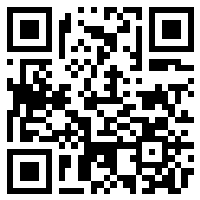 QR Code for dash:Xney9azujJnVRbDwQf5VF3mRFuLKwiJHyJ