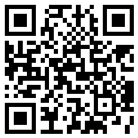 QR Code for dash:XneyPLtuZqzmvMLzRw2te34TDLZ2L8KCHH