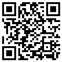 QR Code for dash:Xneybf8EREmugGSzFgrNe742iRzfNzGMBk