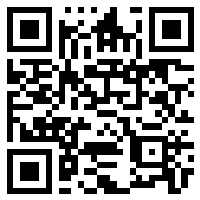 QR Code for dash:XnezK1acMYy9zGWm4uibNHwU43N2AsuitN
