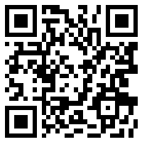 QR Code for dash:XnezMFGgd9PBppt9HXeX2J6EezDALj8fad