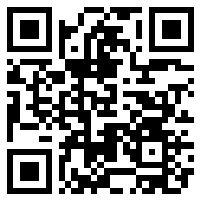 QR Code for dash:Xnf1GDjbJknio9djTkstDRaMxMU1sQRymw