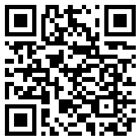 QR Code for dash:Xnf1dDfV89LTrHgnPYZJc6m8Ry6EkBC7R1