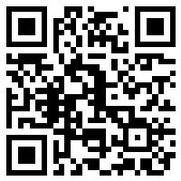 QR Code for dash:Xnf1nHi18BCyJaNFhSrALJPtxwLUT3e14G