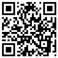 QR Code for dash:Xnf244UiQYUxcnedV1TXMPit4YKASd9Dbj