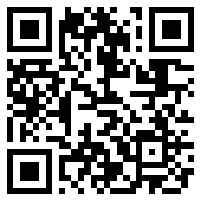QR Code for dash:Xnf3arUrnvozLheHQtkcVXjy9P9sAUDwiA