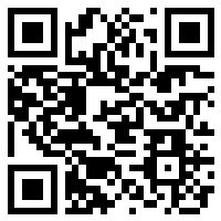 QR Code for dash:Xnf3umHjraG2waa4XSyC87scjx3VLSfcSN