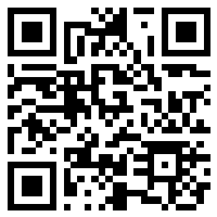 QR Code for dash:Xnf3vyzPC6S6VJcYBeVfWsdSUMiisBusjb