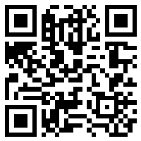 QR Code for dash:Xnf43RU4STmLFjbf28ptCQAdK2A6SWw9qp