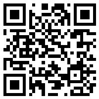 QR Code for dash:Xnf4e6PiTVrBaJp1zJcyheroSrt2129jcs