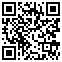 QR Code for dash:Xnf4guykca2nDDNmiVGy1tCDQm4jipqvMX
