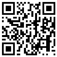 QR Code for dash:Xnf4iXPL97XLXN26koVLdL9EAsRLEGSzb1