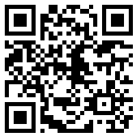 QR Code for dash:Xnf4moChaTETrbA2V3BojiDt2cfUUcbRp1
