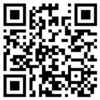 QR Code for dash:Xnf58kcZ9eaFd8BzdUAtRQCgsQ4LHKKwDA