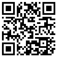 QR Code for dash:Xnf5F8TegFNuf5FG8BKwfDJC8AmqKrtgZ4