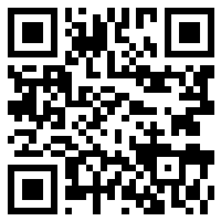 QR Code for dash:Xnf5FdCeA7aksADebgJNWgAf2GXg4Acp8u