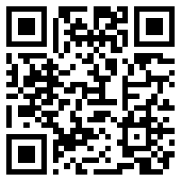 QR Code for dash:Xnf5dJCpfp1rLUPCgz2Ju6Ww2jm7p9aH6Y
