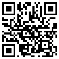 QR Code for dash:Xnf5hvc1thzgmjamDPF5JPoCUdDpiwffEB
