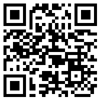 QR Code for dash:Xnf67wfKvb3SUnKDZGDbSkE6iuoSEFcKaq