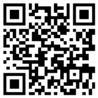 QR Code for dash:Xnf6FifSpSkUPsK66T1aGCgd26C2eRicMH