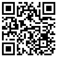 QR Code for dash:Xnf6eLfcwkHcL7fWGUjVNqnbPNeCbDLkYp