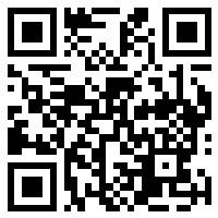 QR Code for dash:Xnf6rcUcqVj8z7XCcJmDPPfXAQMpSBbFSq