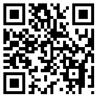 QR Code for dash:Xnf6z4yMkSEDCppREsaxABBGsxUr4eGRoU