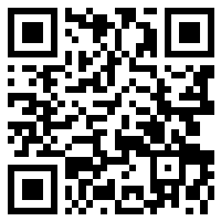 QR Code for dash:Xnf7MSAU7rP4GLQU9yLqEcPUXHGwKTCTN9