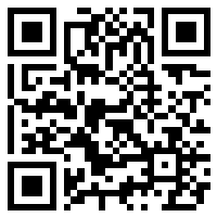 QR Code for dash:Xnf7Mc8TFtGGZSwmmd8fxzMookfSnkfsML