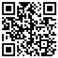 QR Code for dash:Xnf7yh5rgqZRUcdF16wRaxCHa8TATADzYC