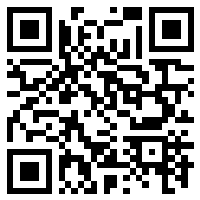QR Code for dash:Xnf833833ZDBVivYTxt3hMDLAMfcqLk84k
