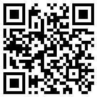 QR Code for dash:Xnf87Pc8CpPyCXzfo1NhaG9etx77Fgrp4C