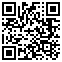 QR Code for dash:Xnf8KQUrtf7dNoMpDLRijsh3mA6bj64Az5