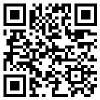 QR Code for dash:Xnf8c2YnDg8HVkazmbAwSoYu1vbYCLmrsG