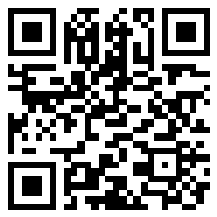 QR Code for dash:Xnf93qKQ2YoMj9G7SapFSFPV4Ry6EuvaQy