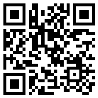QR Code for dash:Xnf95rnkU9e6Qd987BbzZzTGCvoEyFXdFu