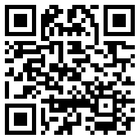 QR Code for dash:Xnf9CbASsHkik1a5jzwF7HkDKyF4sSHEFD