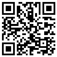 QR Code for dash:Xnf9FZVTYUo1VcN1UbTYH6hmQRuHSUpZMq