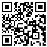 QR Code for dash:Xnf9WHF1bvbM6tW9U8AtYMgfNXSJCbz4fx