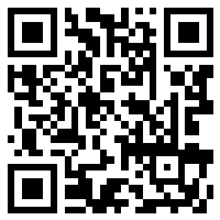QR Code for dash:XnfA3M2RmCHvbfvSyCndwycUm5eQMxkcGK