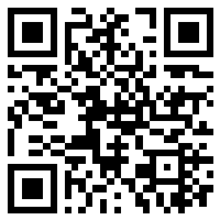 QR Code for dash:XnfACgRW6MCShMjpeeV8b8PxB8DqG293w2