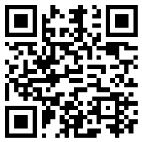 QR Code for dash:XnfAF2amAYurirdNg7WhDGDd1Va3dmudBn